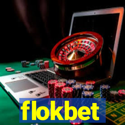 flokbet