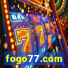 fogo77.com