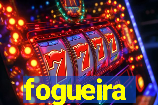 fogueira-kf.com