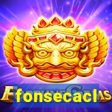 fonsecacl