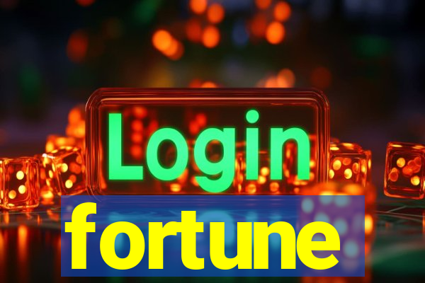 fortune-win.site