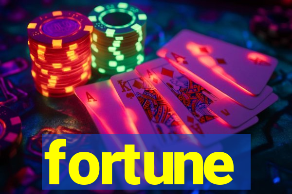 fortune-win.site