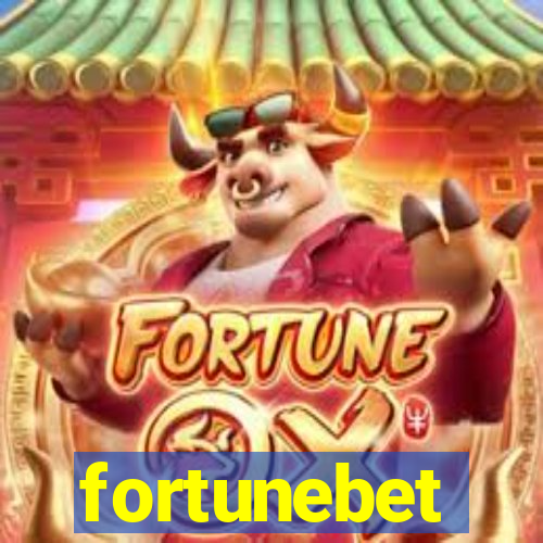 fortunebet