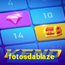 fotosdablaze