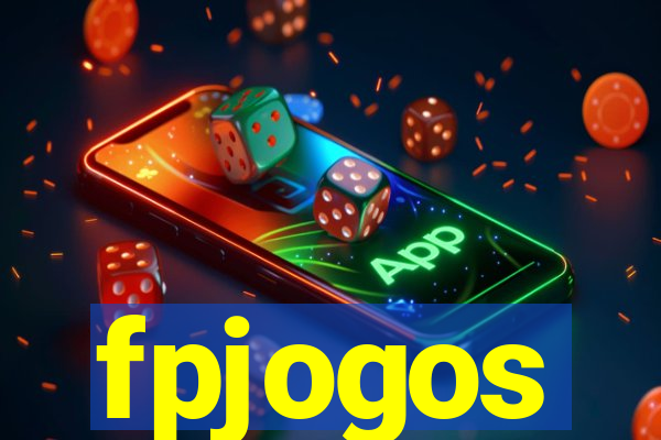 fpjogos