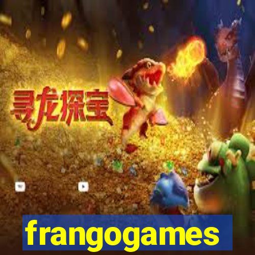 frangogames