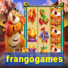 frangogames