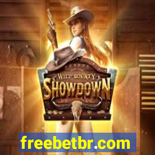 freebetbr.com