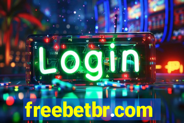 freebetbr.com