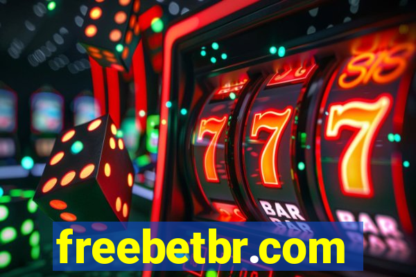 freebetbr.com