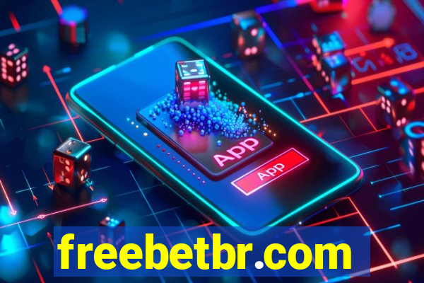 freebetbr.com