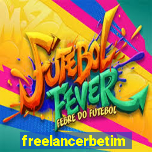 freelancerbetim