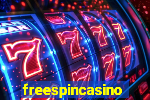 freespincasino