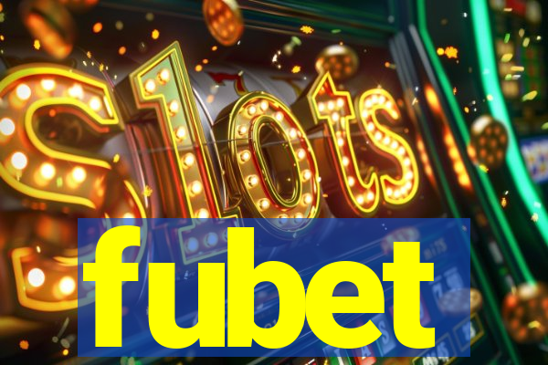 fubet