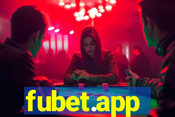 fubet.app