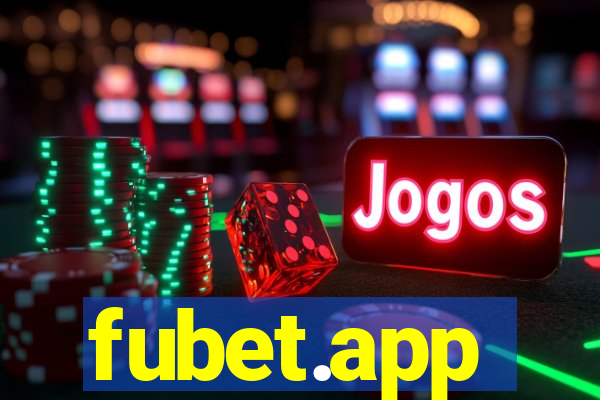 fubet.app