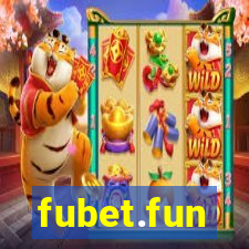 fubet.fun