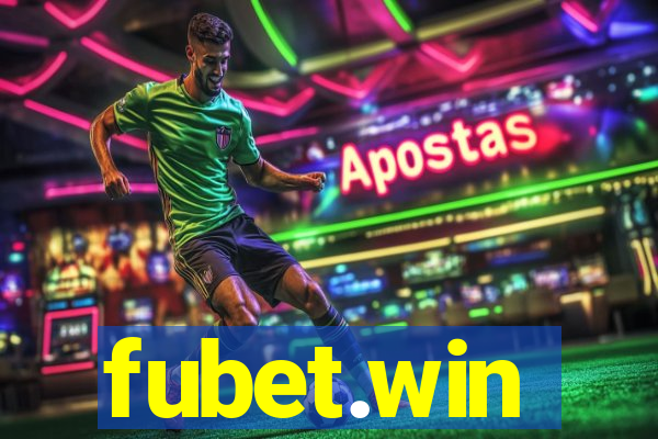 fubet.win