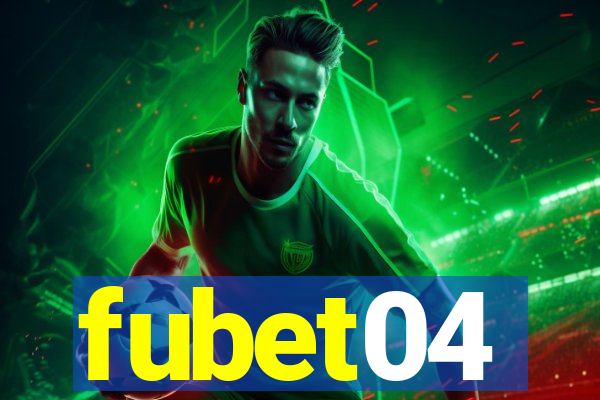 fubet04