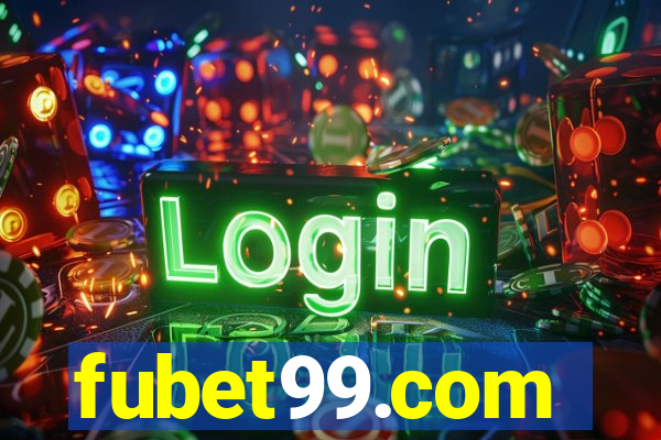 fubet99.com