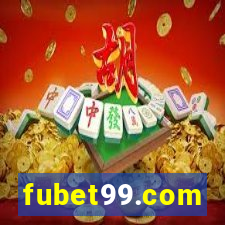 fubet99.com