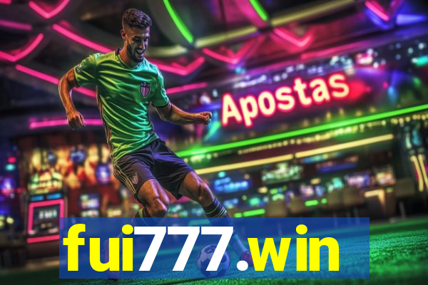 fui777.win