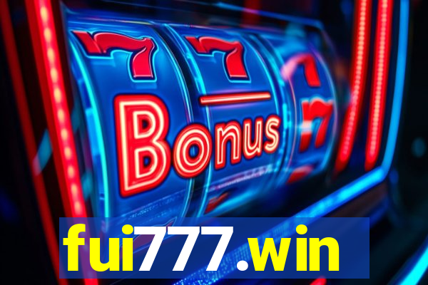 fui777.win