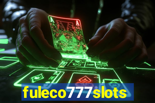 fuleco777slots