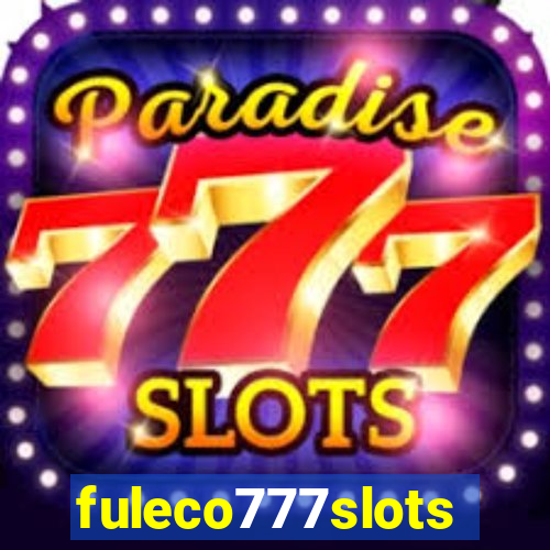 fuleco777slots