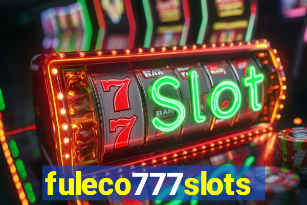 fuleco777slots