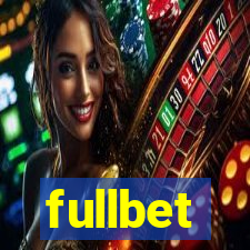 fullbet