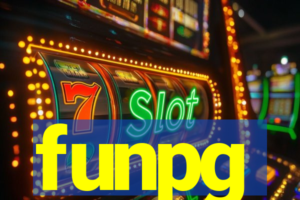 funpg