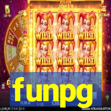 funpg