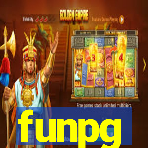 funpg