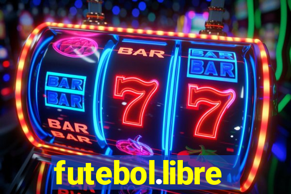 futebol.libre