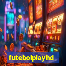 futebolplayhd