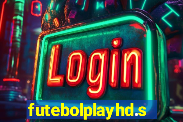 futebolplayhd.stream.com