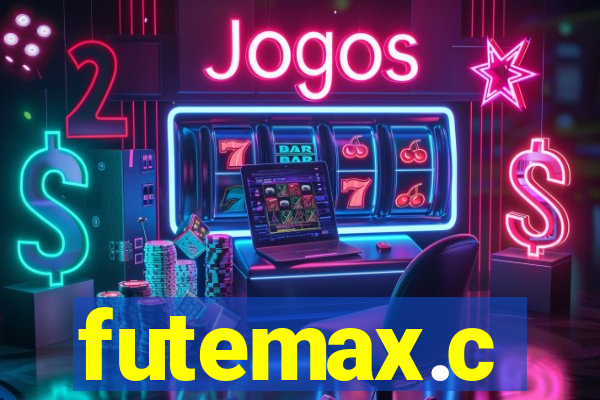 futemax.c