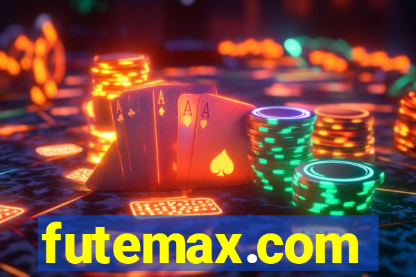 futemax.com