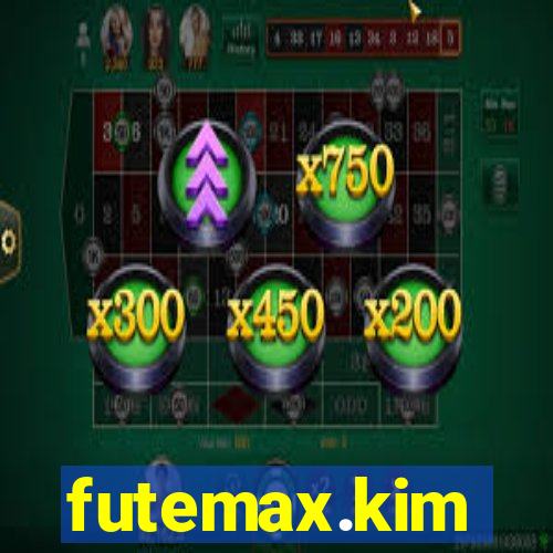 futemax.kim