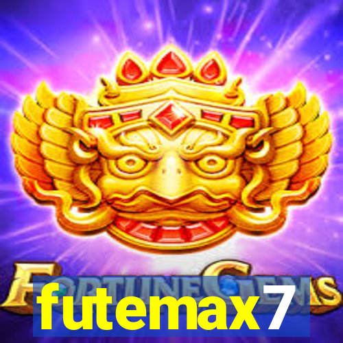 futemax7