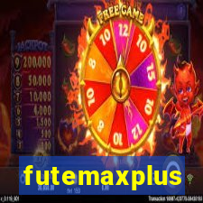 futemaxplus