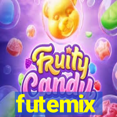 futemix