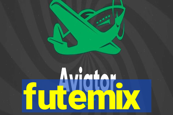 futemix