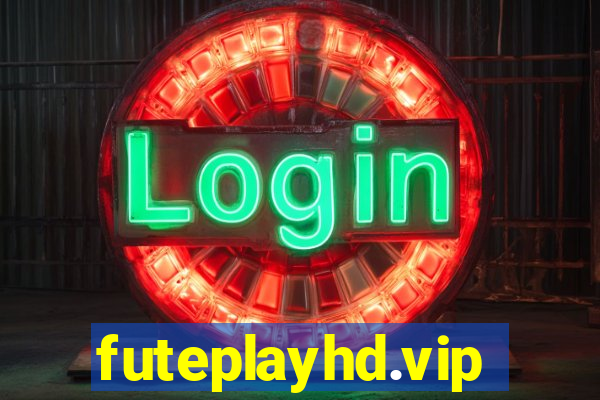 futeplayhd.vip