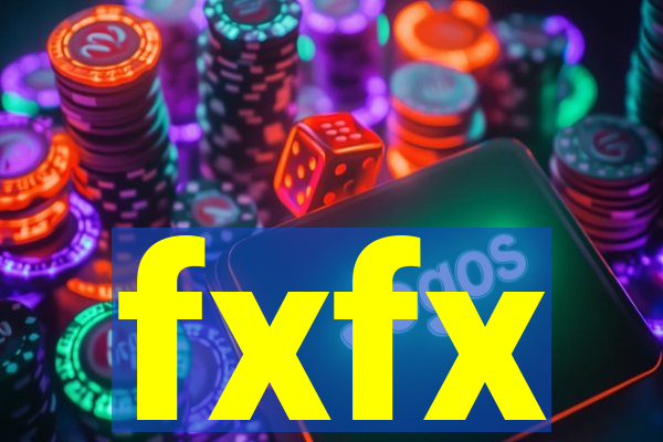 fxfx