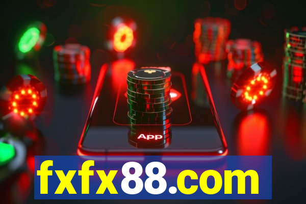 fxfx88.com