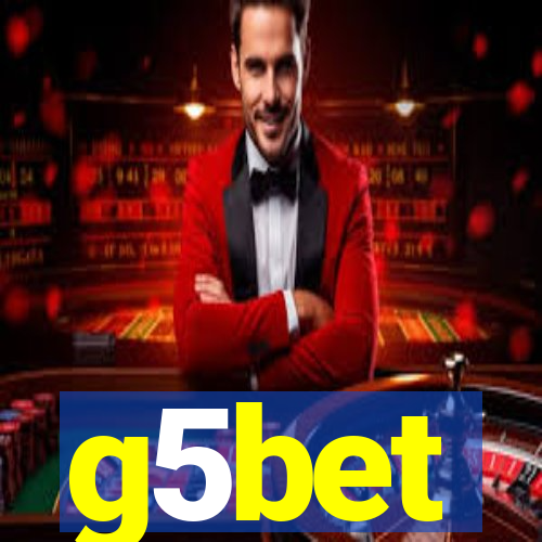 g5bet