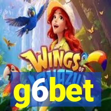 g6bet