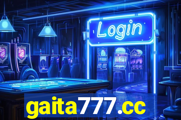 gaita777.cc